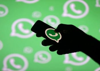 whatsapp-may-roll-out-''sign-out''-feature-in-the-app