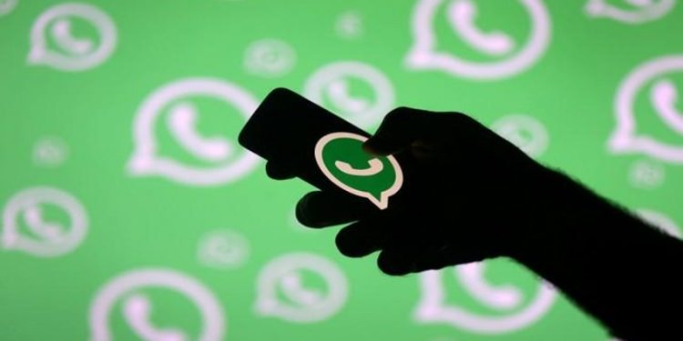 whatsapp-may-roll-out-''sign-out''-feature-in-the-app