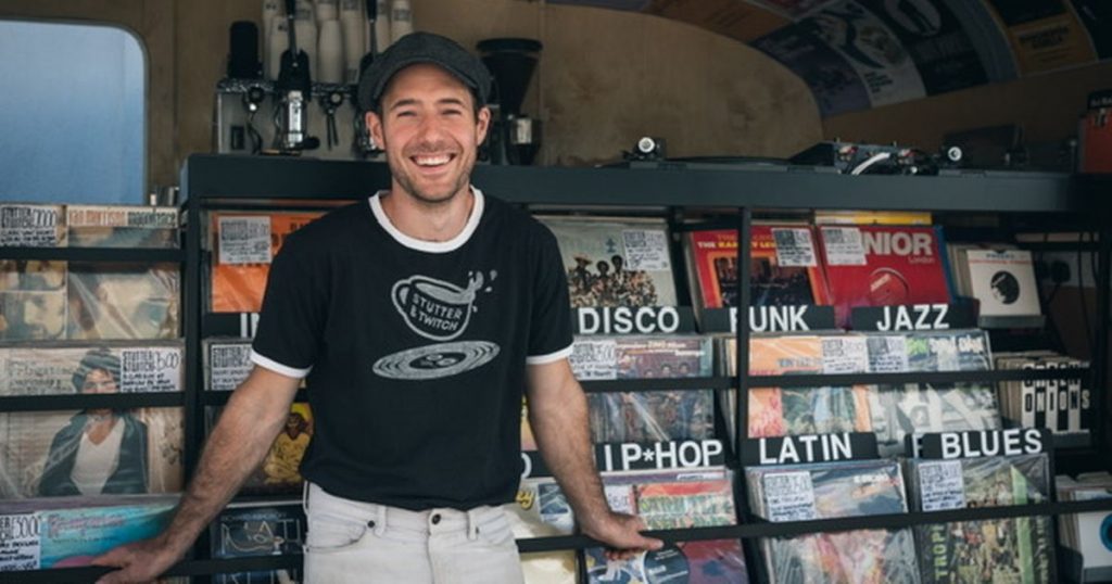 a-new-bar,-bakery,-record-store-and-cafe-hybrid-is-heading-to-altrincham