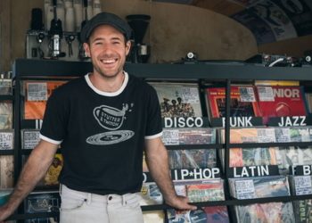 a-new-bar,-bakery,-record-store-and-cafe-hybrid-is-heading-to-altrincham