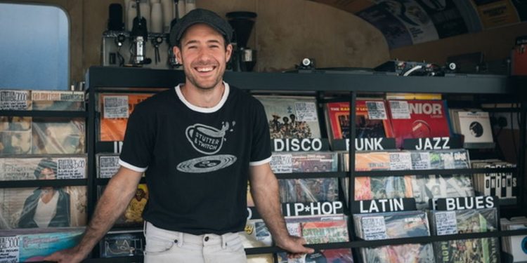 a-new-bar,-bakery,-record-store-and-cafe-hybrid-is-heading-to-altrincham