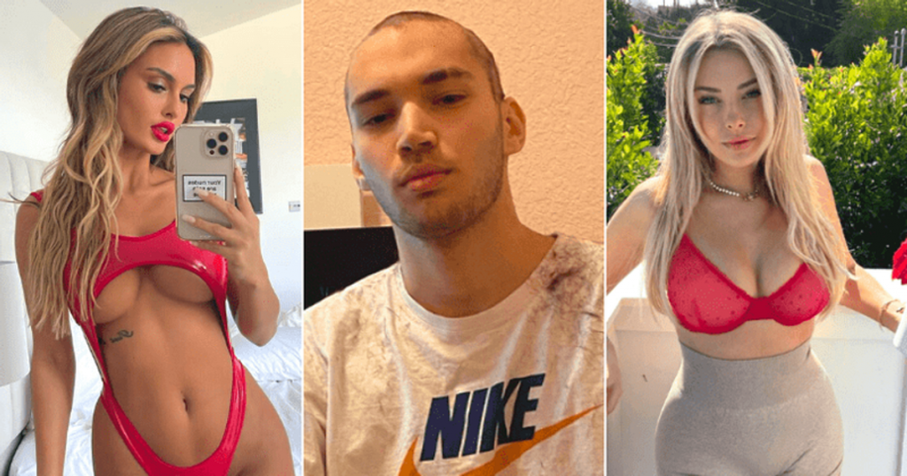 was-julia-rose-nude-on-hot-tub-stream?-porn-influencer-joins-twitch-streamers-adin-ross-and-…