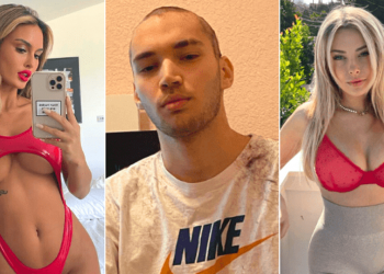 was-julia-rose-nude-on-hot-tub-stream?-porn-influencer-joins-twitch-streamers-adin-ross-and-…