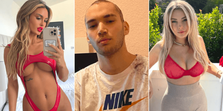 was-julia-rose-nude-on-hot-tub-stream?-porn-influencer-joins-twitch-streamers-adin-ross-and-…