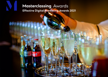 4-weeks-left-to-enter-the-effective-digital-marketing-awards