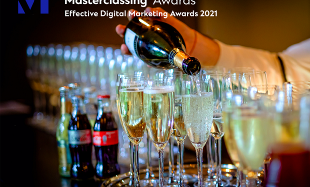 4-weeks-left-to-enter-the-effective-digital-marketing-awards
