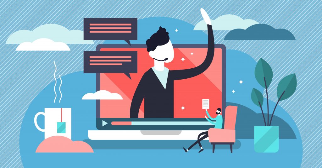 'de-risk-the-path-forward':-why-dr.-squatch-sees-value-in-snapchat-as-it-diversifies-its-media-mix