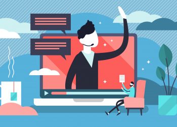 'de-risk-the-path-forward':-why-dr.-squatch-sees-value-in-snapchat-as-it-diversifies-its-media-mix