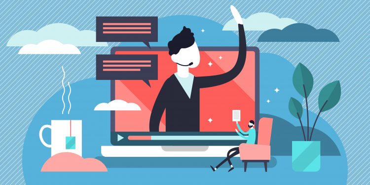 'de-risk-the-path-forward':-why-dr.-squatch-sees-value-in-snapchat-as-it-diversifies-its-media-mix