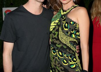 'he-spoiled-me':-miranda-kerr-reveals-how-she-spent-valentine's-day-with-her-snapchat-founder-…