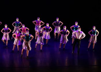 now-is-the-'time-to-dance'