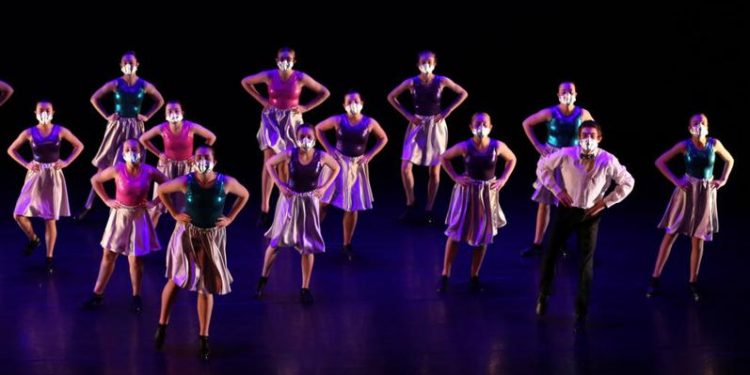 now-is-the-'time-to-dance'
