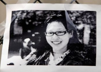 elisa-lam-wrote-this-poignant-tumblr-post-before-vanishing