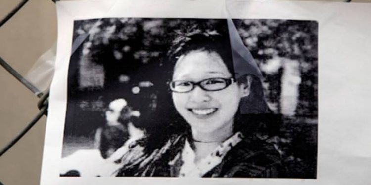 elisa-lam-wrote-this-poignant-tumblr-post-before-vanishing