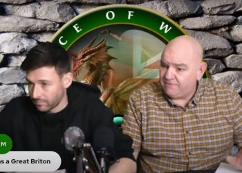 youtube-takes-action-against-welsh-channel-which-has-interviewed-the-proud-boys-and-tommy-…
