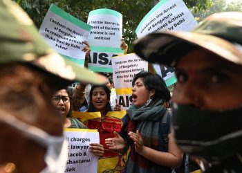 twitter-in-standoff-with-india's-government-over-free-speech-and-local-law