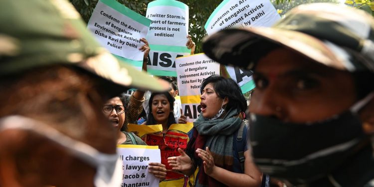 twitter-in-standoff-with-india's-government-over-free-speech-and-local-law