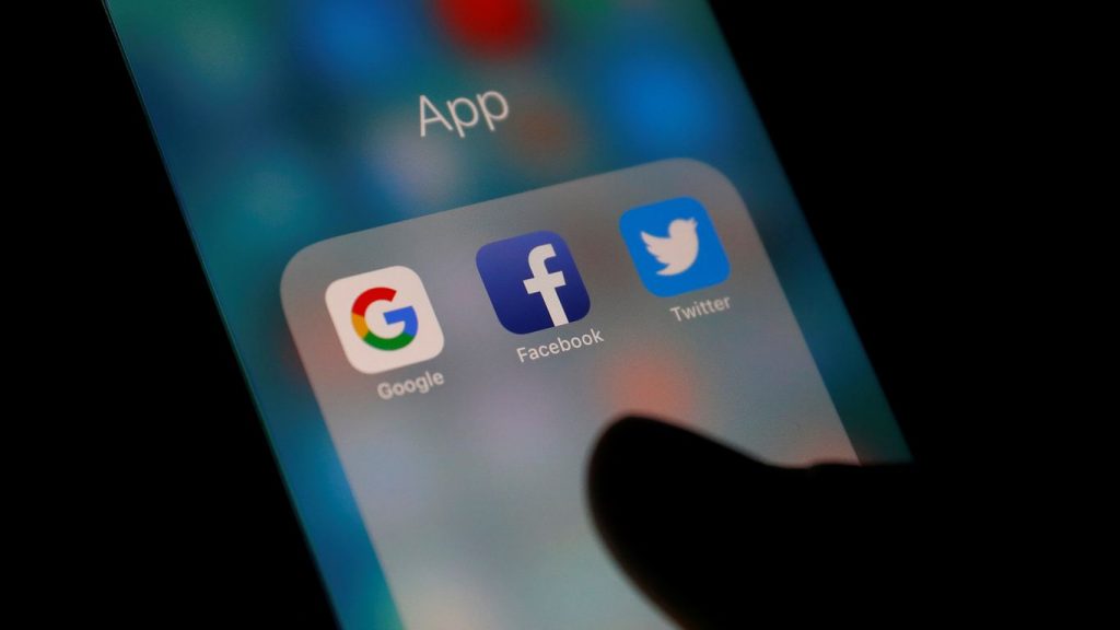 tech-giants-list-principles-for-handling-harmful-content