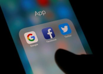 tech-giants-list-principles-for-handling-harmful-content