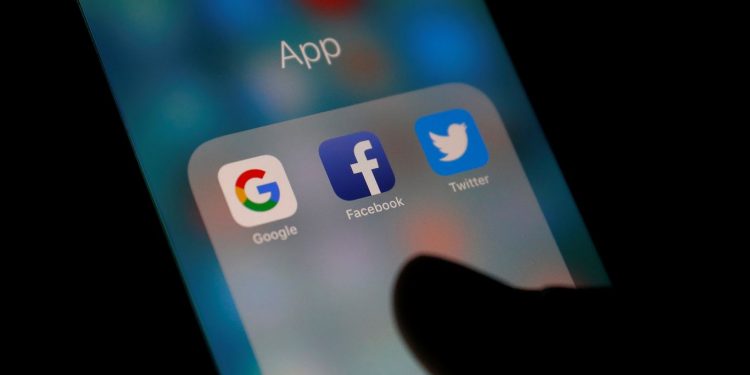 tech-giants-list-principles-for-handling-harmful-content