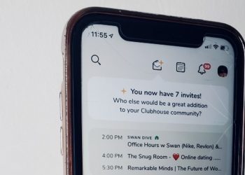 memphis-on-new-social-media-app-clubhouse