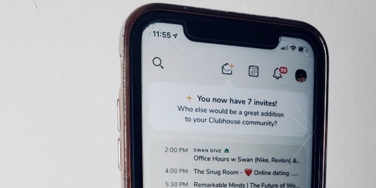 memphis-on-new-social-media-app-clubhouse