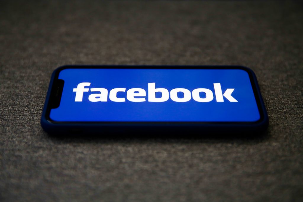 facebook's-move-to-restrict-australian-publishers-was-a-'nuclear-option,'-expert-says