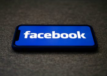 facebook's-move-to-restrict-australian-publishers-was-a-'nuclear-option,'-expert-says