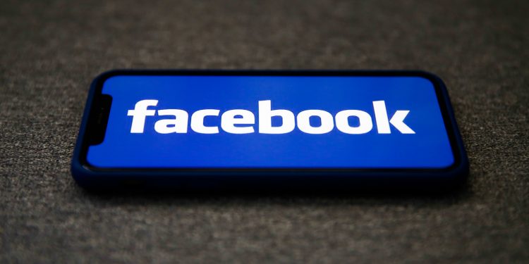 facebook's-move-to-restrict-australian-publishers-was-a-'nuclear-option,'-expert-says