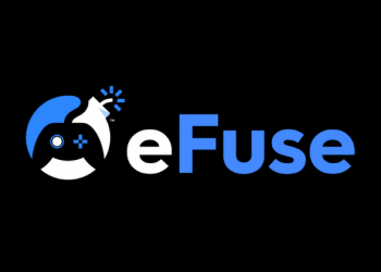 'linkedin-for-gamers'-efuse-raises-$6m