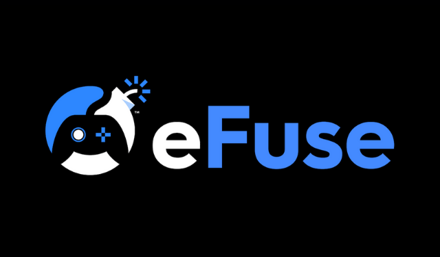 'linkedin-for-gamers'-efuse-raises-$6m