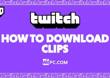 how-to-download-twitch-clips