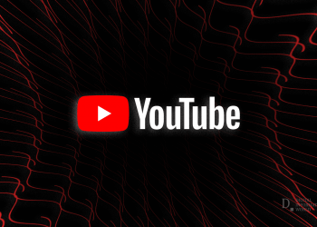 youtube's-version-of-tiktok-will-roll-out-in-more-regions-in-the-coming-weeks