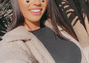 woman,-22,-punches-a-former-friend-in-the-face-at-a-pub-then-taunts-her-as-a-'sl*t'-on-snapchat-after-…