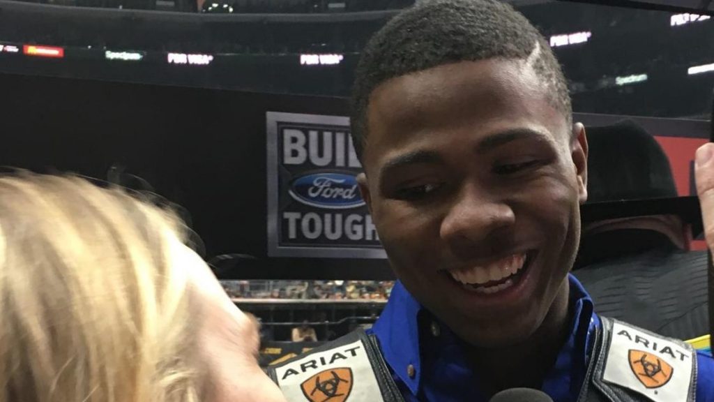 docuseries-will-focus-on-ezekiel-mitchell-as-he-tries-to-become-the-first-black-pbr-world-champion