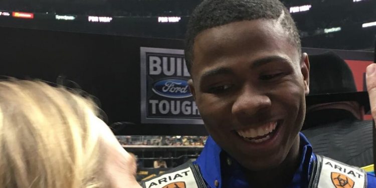 docuseries-will-focus-on-ezekiel-mitchell-as-he-tries-to-become-the-first-black-pbr-world-champion