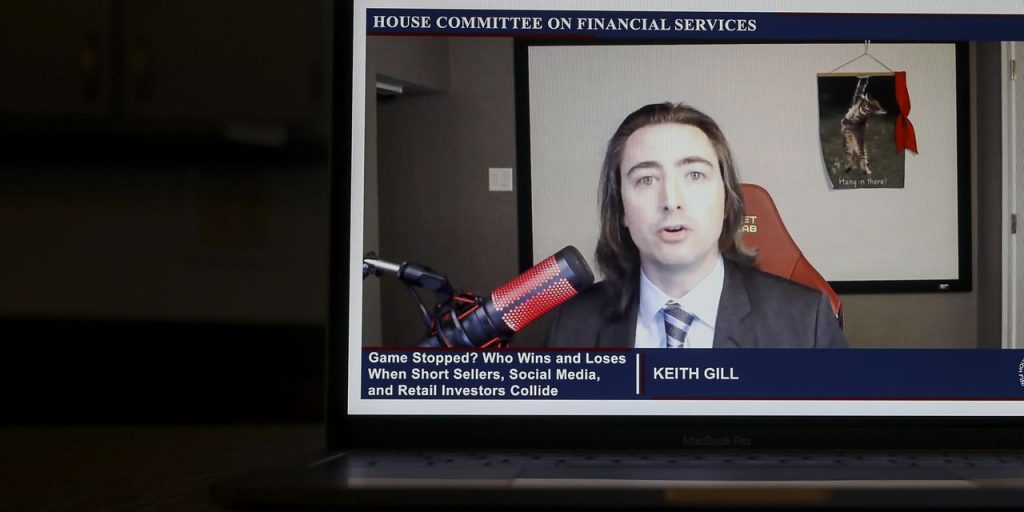 on-youtube,-gamestop-hearing-just-another-pumping-opportunity