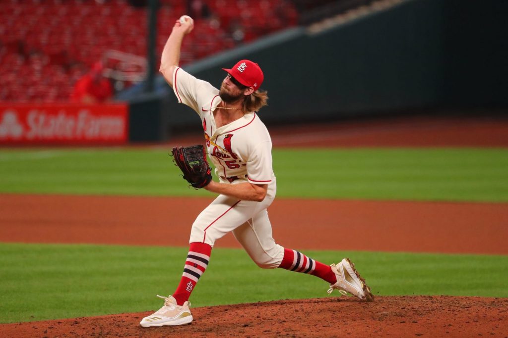 st.-louis-cardinals:-twitter-acknowledges-john-gant