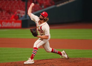 st.-louis-cardinals:-twitter-acknowledges-john-gant