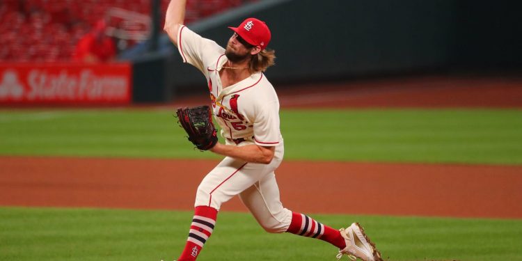 st.-louis-cardinals:-twitter-acknowledges-john-gant