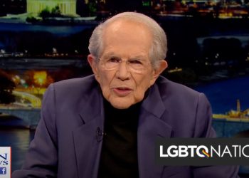 pat-robertson-said-gay-men-have-a-secret-ring-that-spreads-hiv-when-they-shake-hands