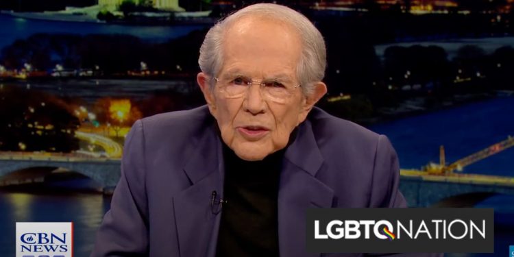 pat-robertson-said-gay-men-have-a-secret-ring-that-spreads-hiv-when-they-shake-hands