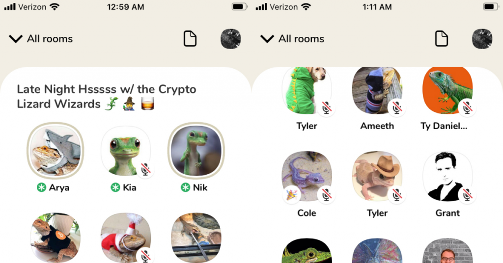 why-everyone-wants-an-invite-to-clubhouse-crypto