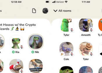 why-everyone-wants-an-invite-to-clubhouse-crypto