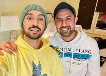 diljit-dosanjh-squashes-fallout-rumours-with-gippy-grewal-in-latest-instagram-post;-check-it-out