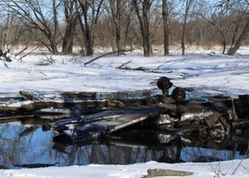victims-of-rock-county-plane-crash-were-uw-oshkosh-graduate,-kimberly-flight-instructor