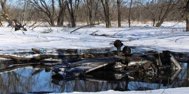 victims-of-rock-county-plane-crash-were-uw-oshkosh-graduate,-kimberly-flight-instructor