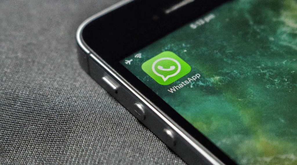 whatsapp:-how-to-use-two-different-accounts-on-one-phone