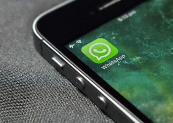 whatsapp:-how-to-use-two-different-accounts-on-one-phone