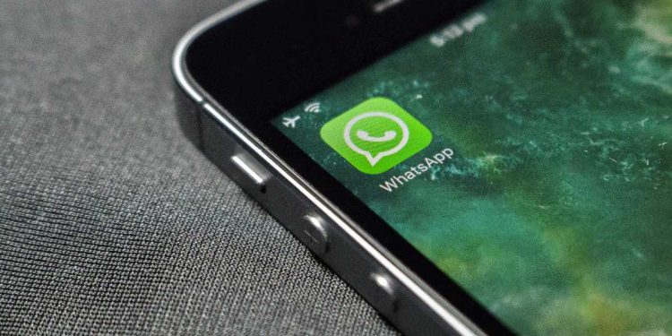 whatsapp:-how-to-use-two-different-accounts-on-one-phone